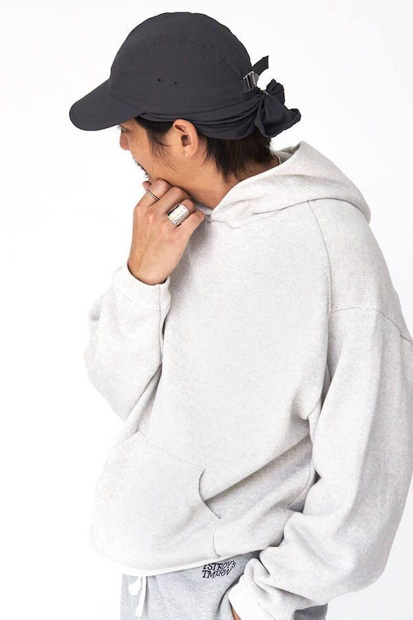 SS21_08