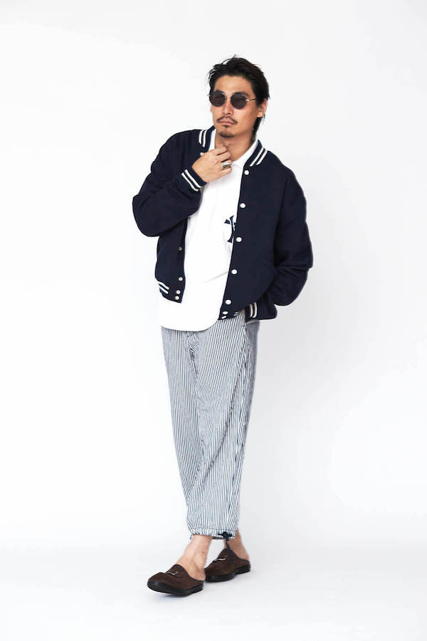 SS21_27