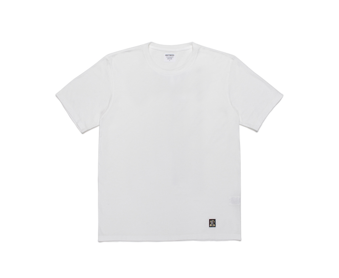 ST01-WH-F