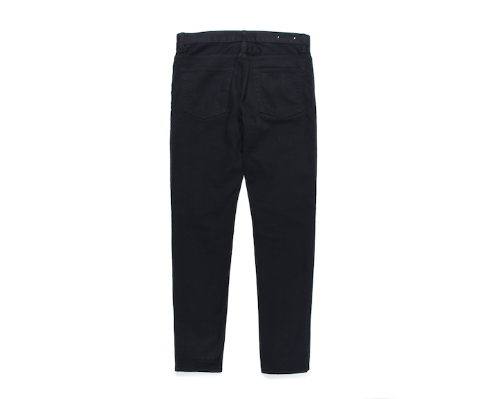 STIELO-MINEDENIM-PT01-BLK-B1