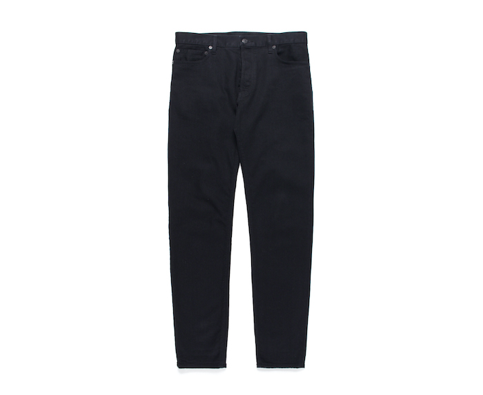 STIELO-MINEDENIM-PT01-BLK-F