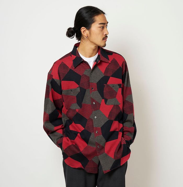 XpX9xeRg