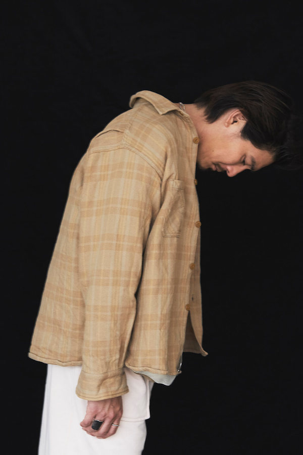 YSTRDY's TMRRW_SS21_13