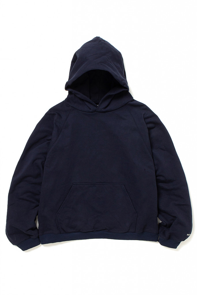 YT-C0801_NAVY_1 2