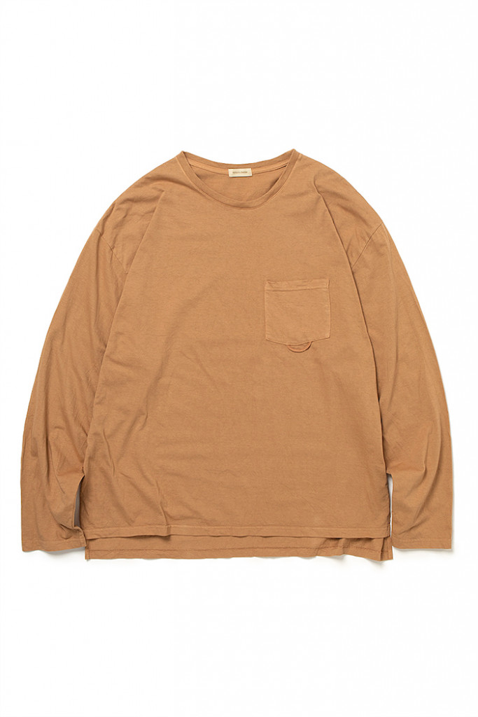 YT-C0812_BEIGE_1
