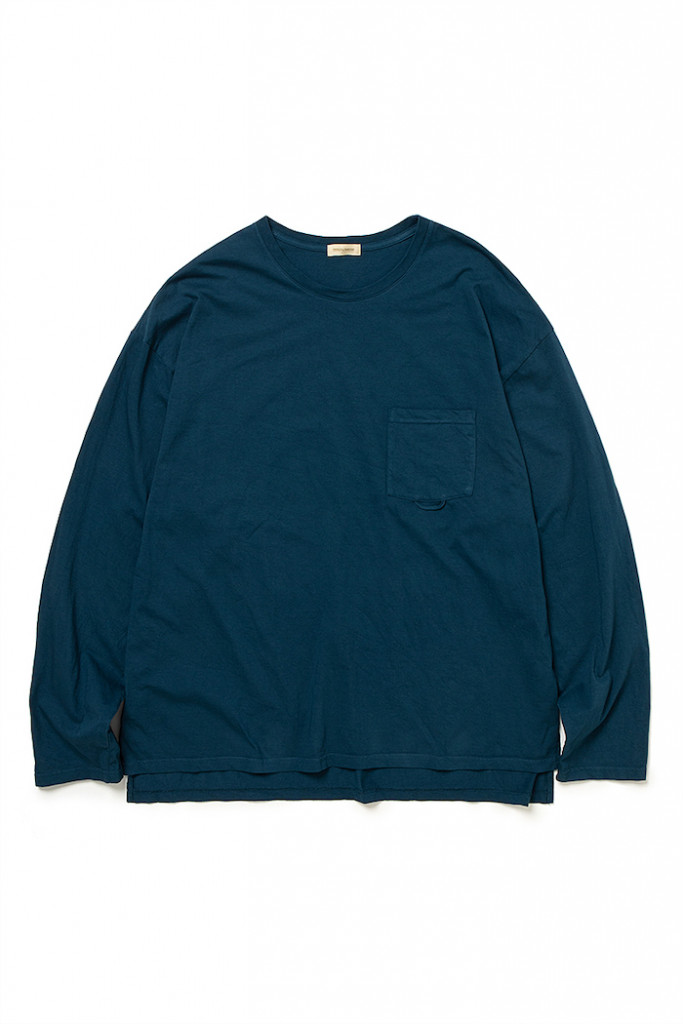 YT-C0812_BLUE_1