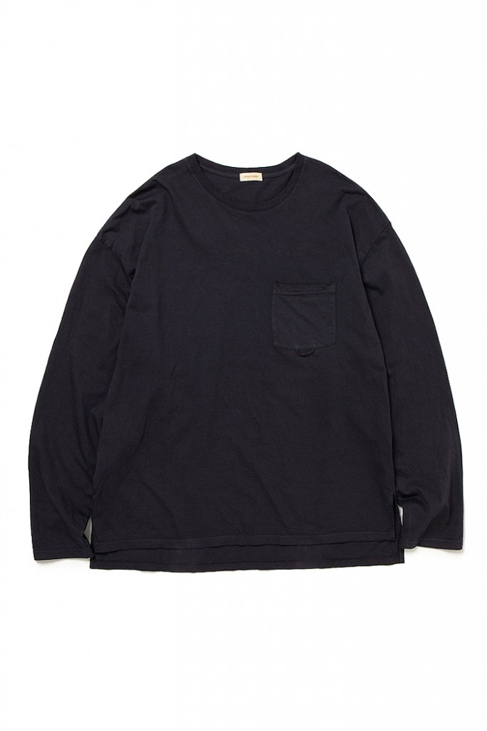 YT-C0812_CHARCOAL_1