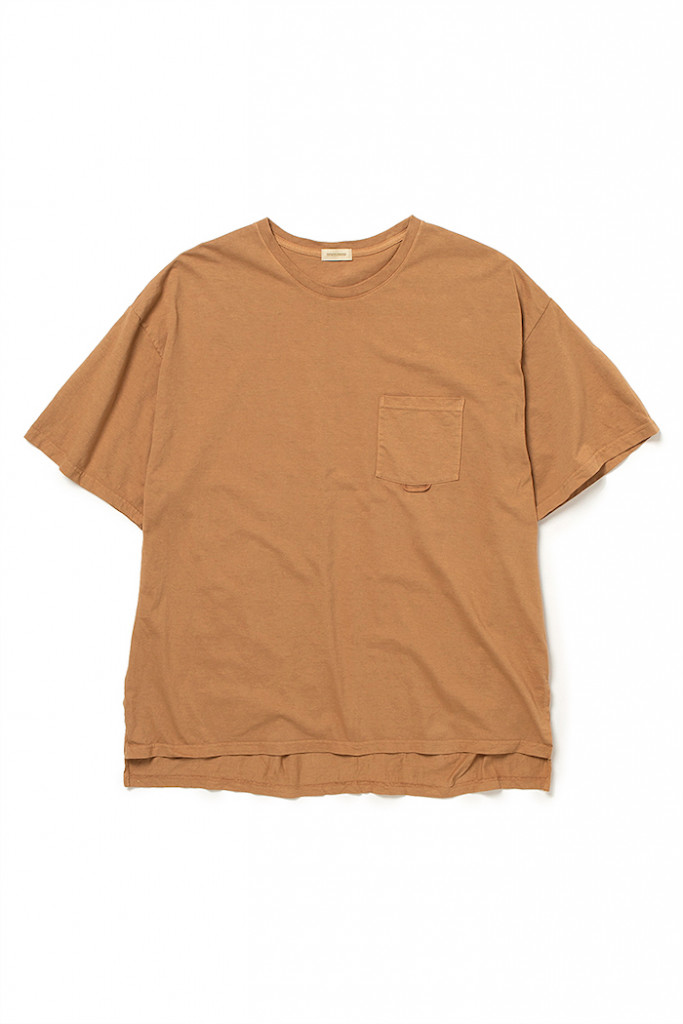 YT-C0813_BEIGE_1