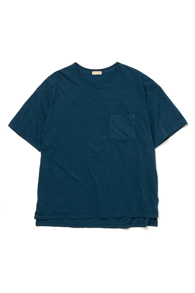 YT-C0813_BLUE_1