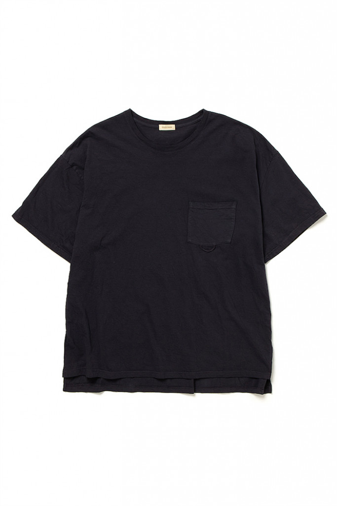 YT-C0813_CHARCOAL_1