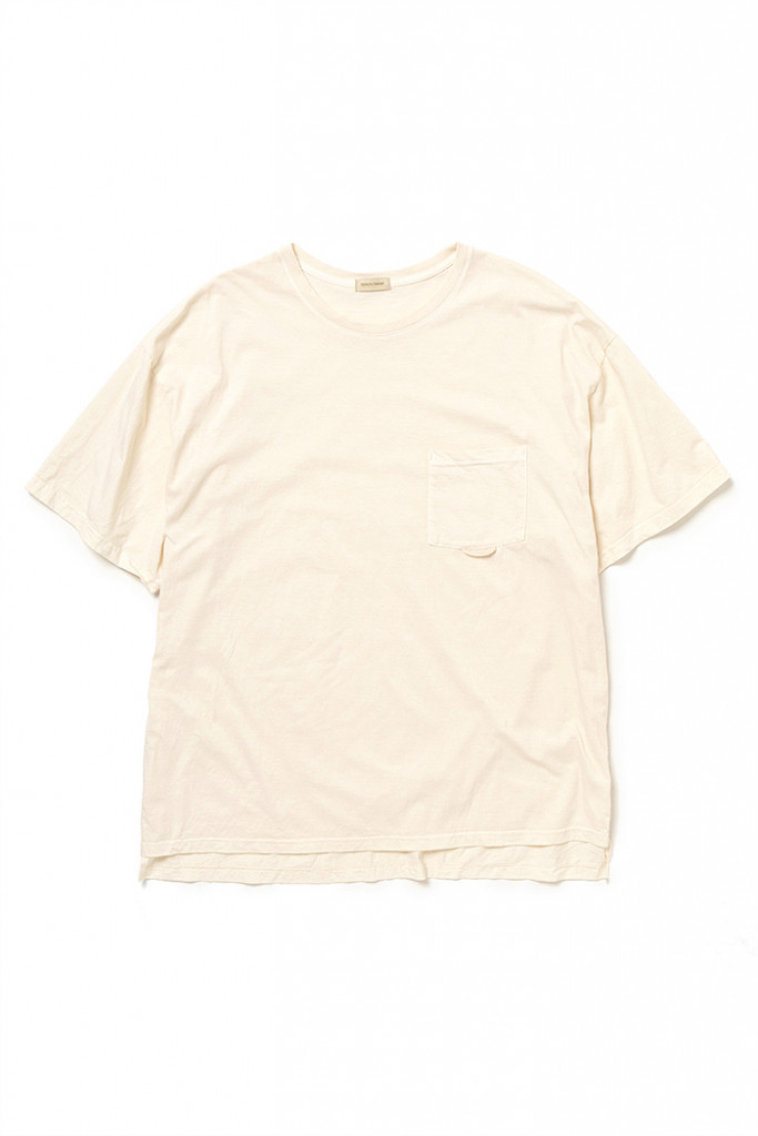 YT-C0813_O.WHITE_1
