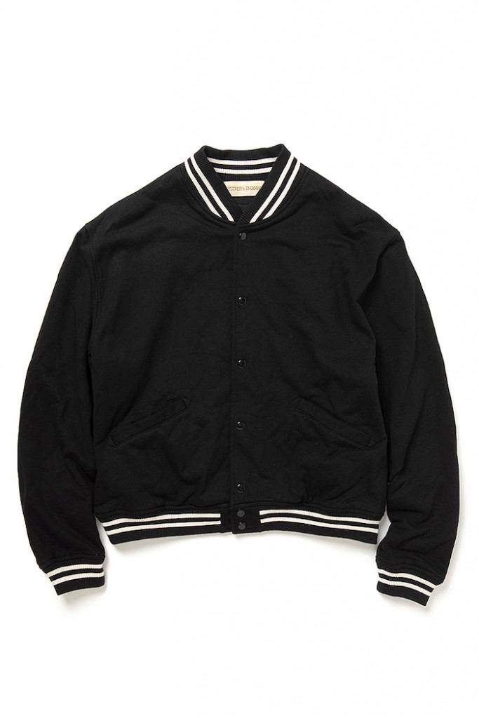YT-J0806_BLACK_1