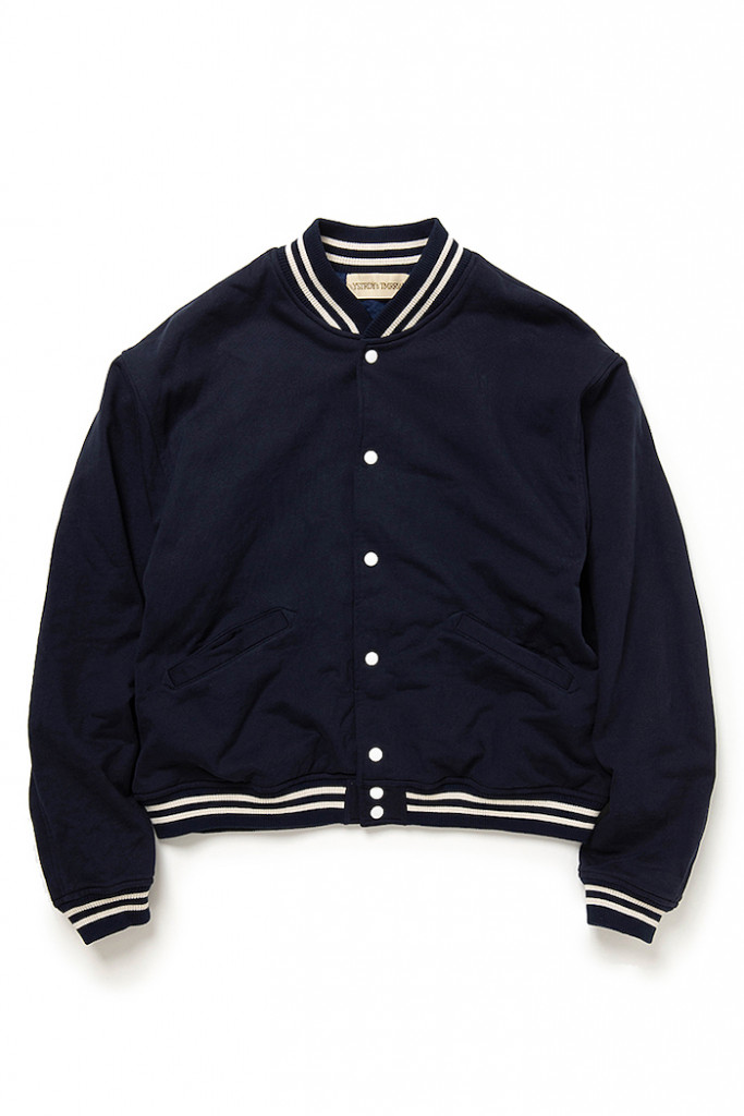 YT-J0806_NAVY_1