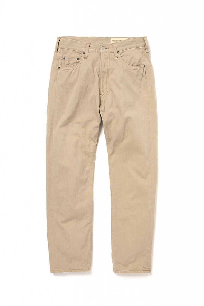 YT-P0807_BEIGE_1