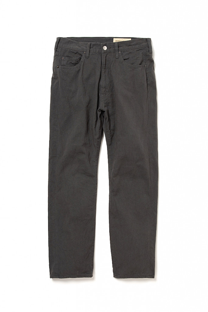 YT-P0807_CHARCOAL_1