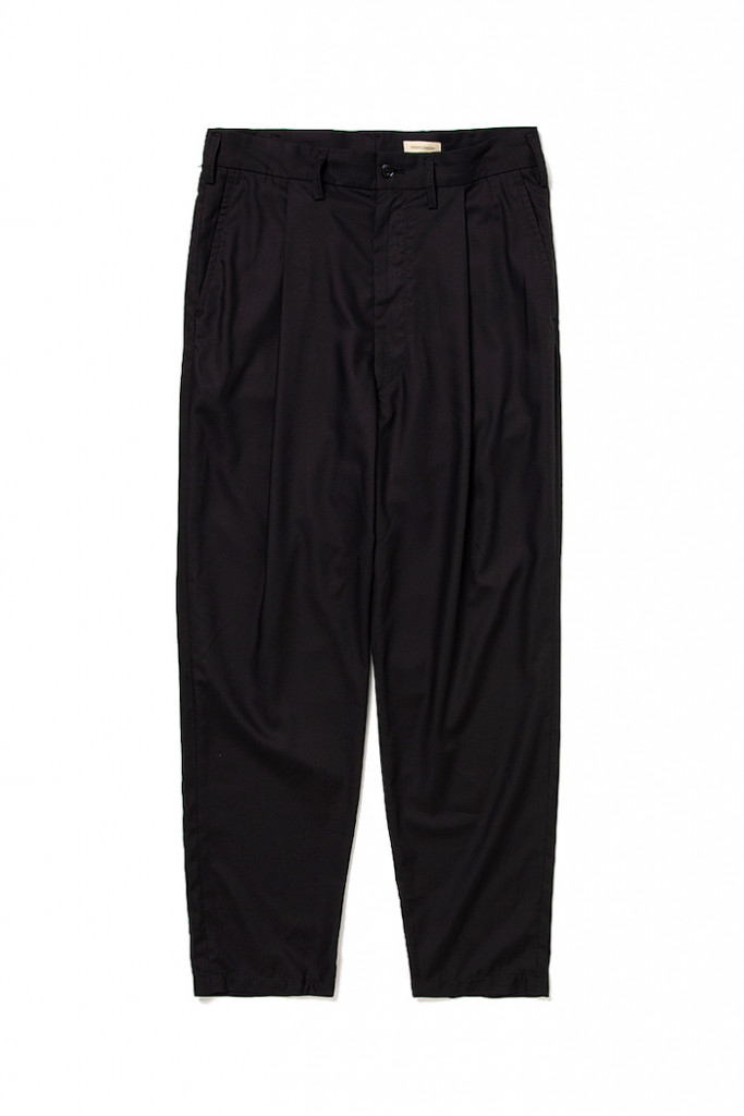 YT-P0810_BLACK_1