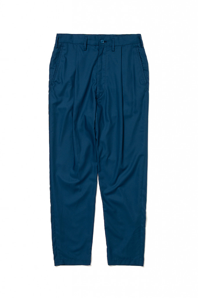 YT-P0810_BLUE_1