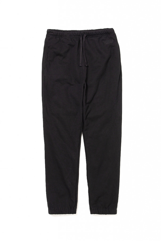 YT-P0814_BLACK_1