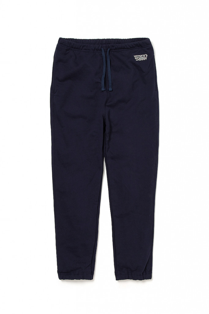 YT-P0814_NAVY_1