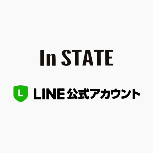 line-official