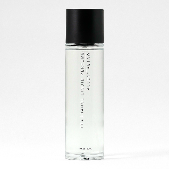 liquidperfume_A1