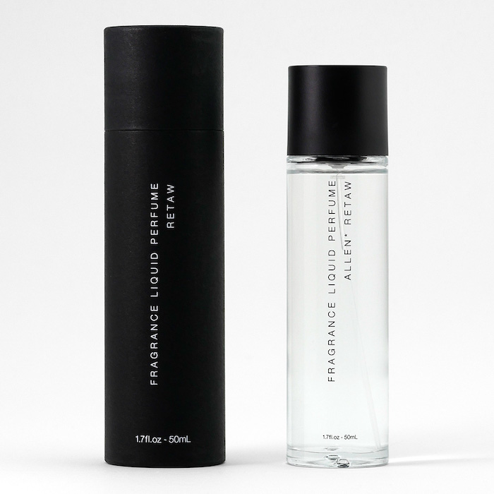 liquidperfume_A2