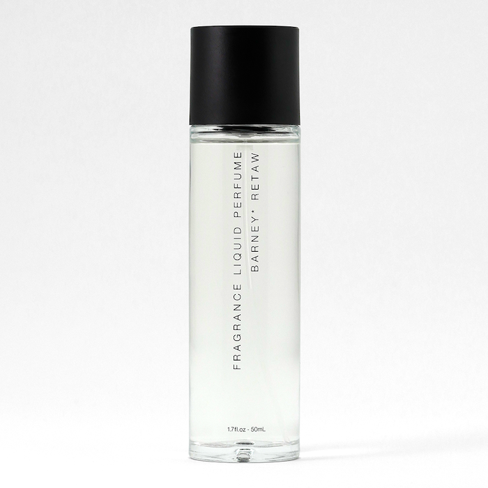 liquidperfume_B1