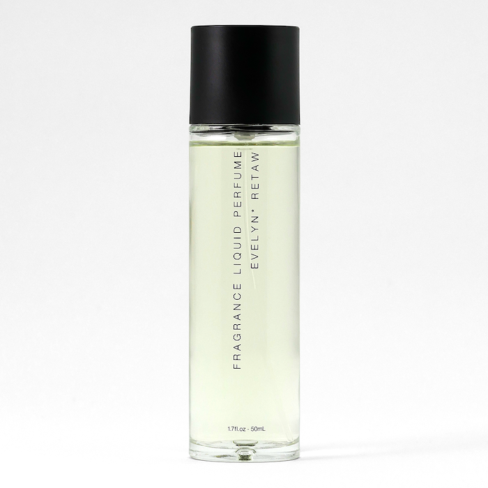 liquidperfume_E1
