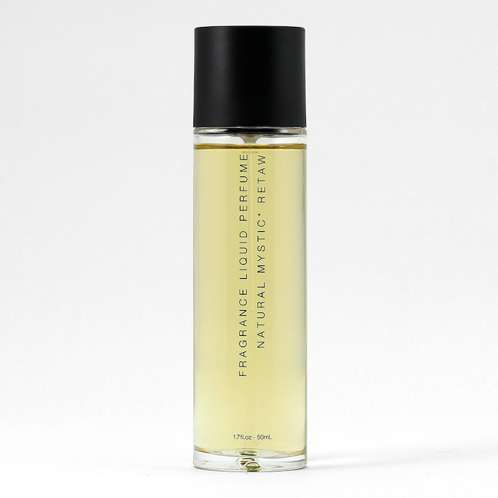 liquidperfume_NM1