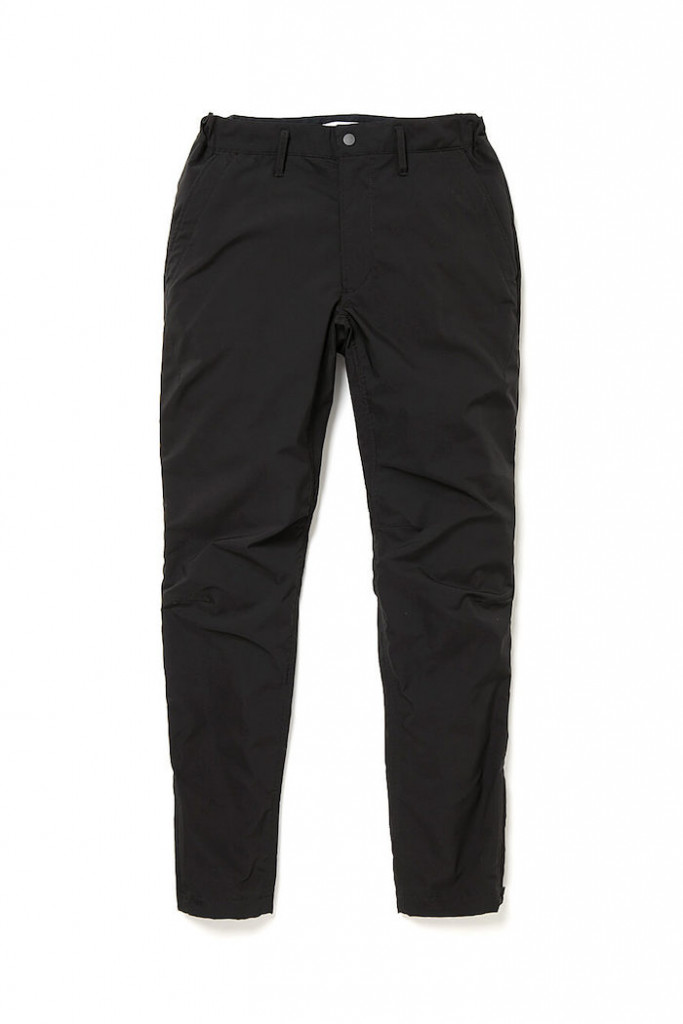 NN-P3837_BLACK_b