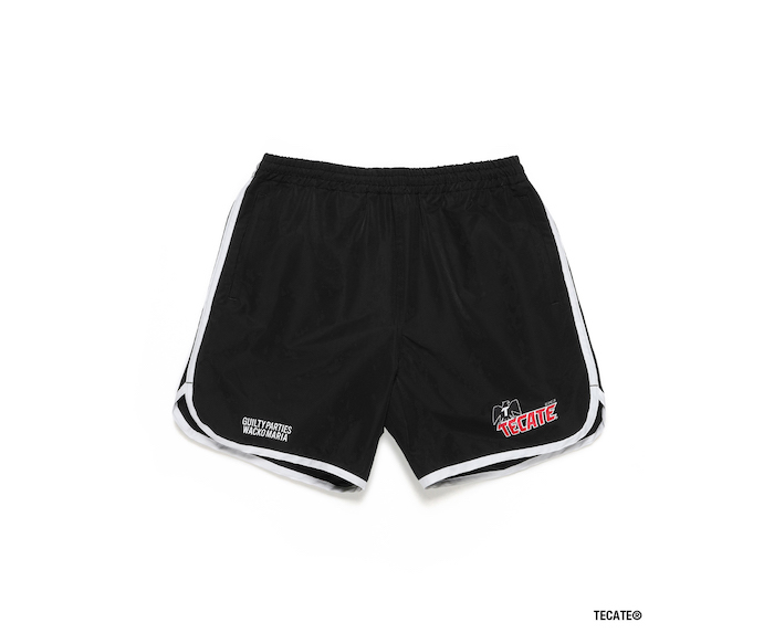 WACKO MARIA】新商品発売 – 3/13(土) | INFORMATION | In STATE