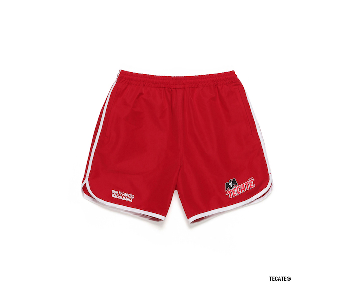 WACKO MARIA】新商品発売 – 3/13(土) | INFORMATION | In STATE