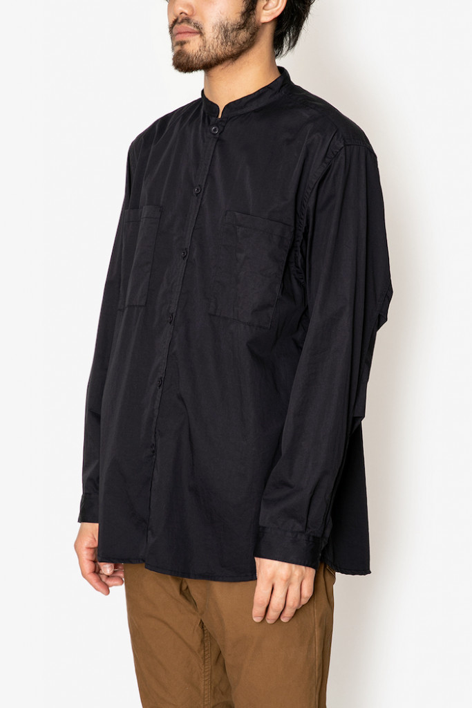 image3_l-1