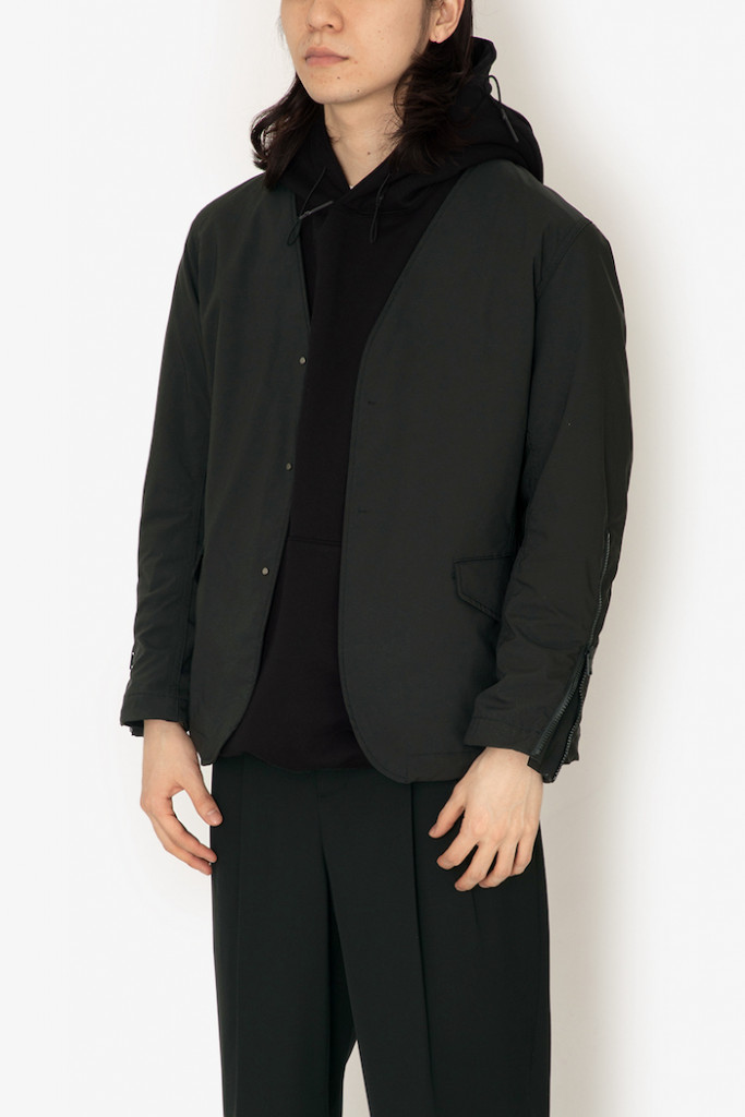 image3_l