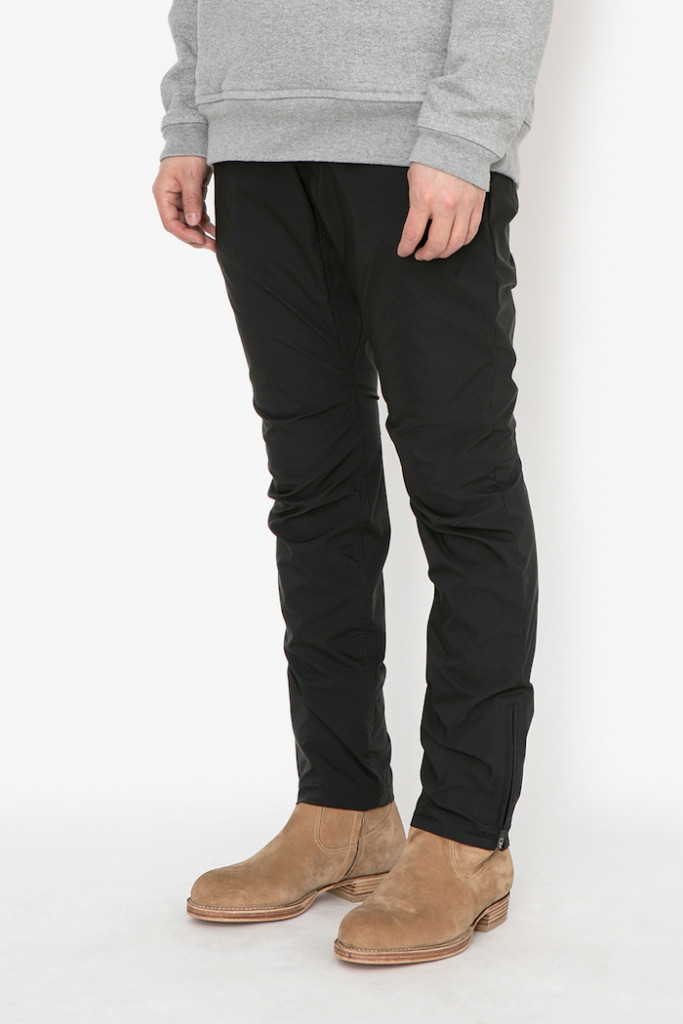 image3_l