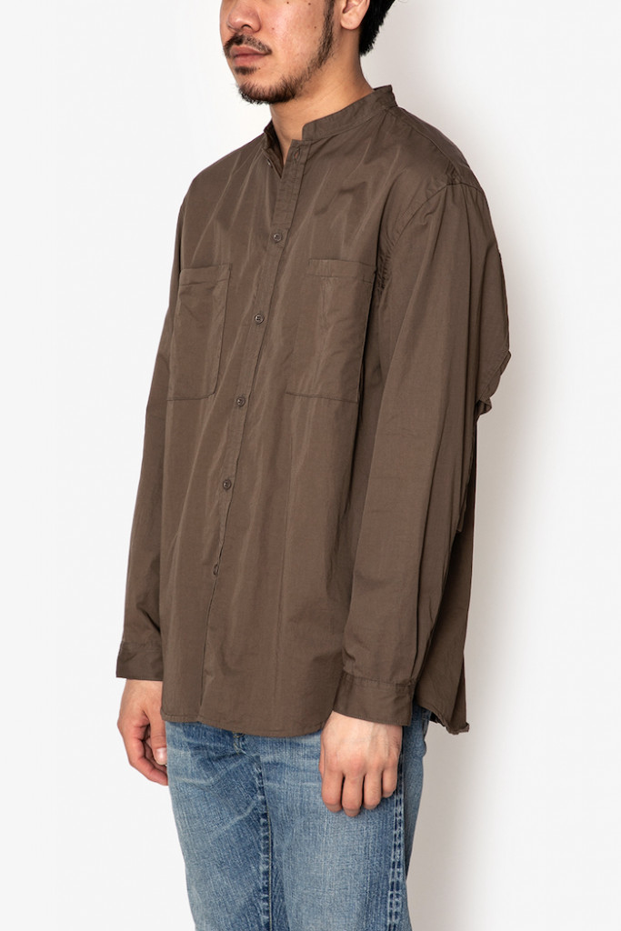 image3_l