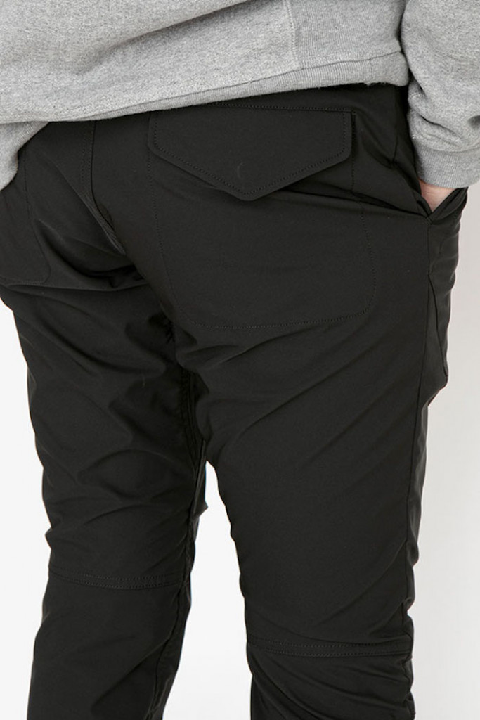 image5_t
