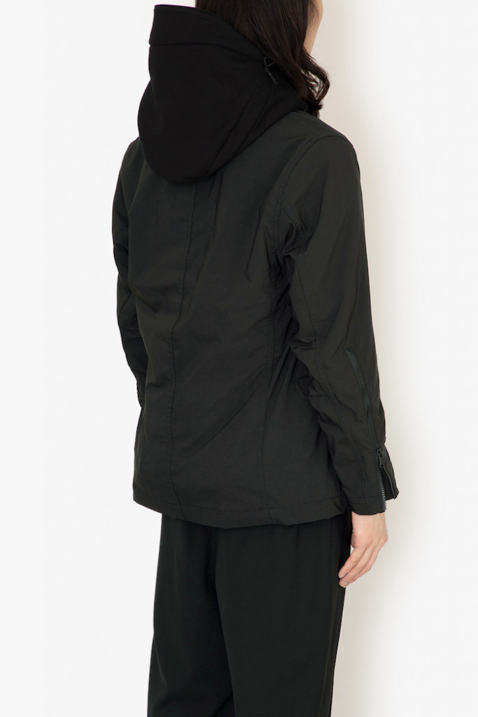 image6_l