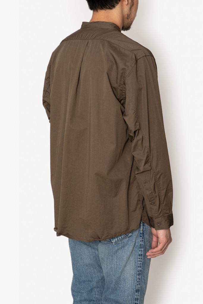 image6_l