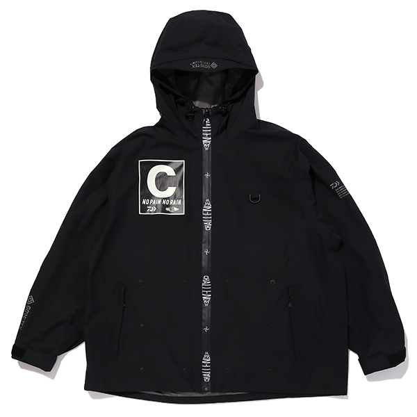 CHALLENGER】新作商品発売 – 5/1(土) | INFORMATION | In STATE