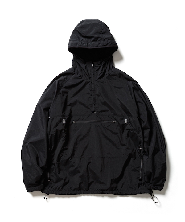 21SS-FS-03_BLACK_1
