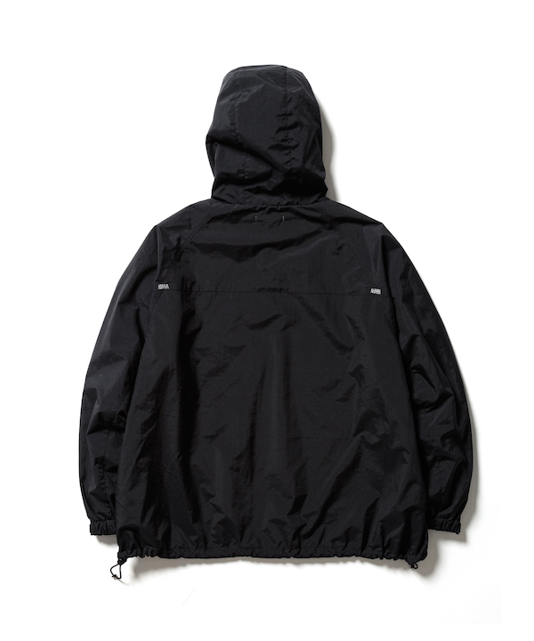 21SS-FS-03_BLACK_2