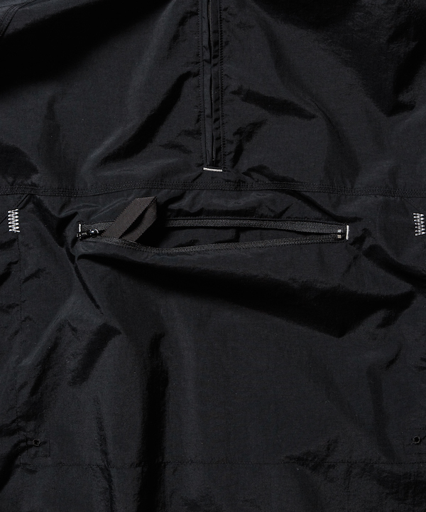 21SS-FS-03_BLACK_3