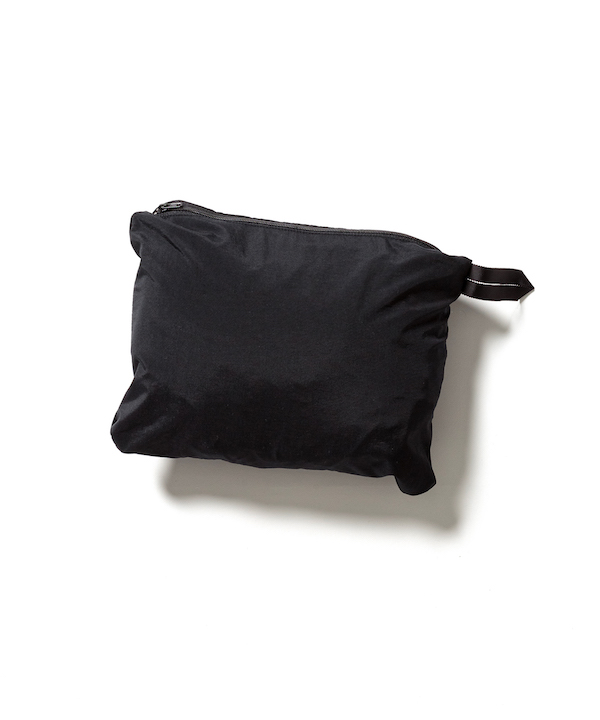21SS-FS-03_BLACK_5