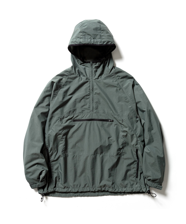 21SS-FS-03_GRAY_1