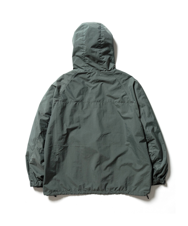 21SS-FS-03_GRAY_2