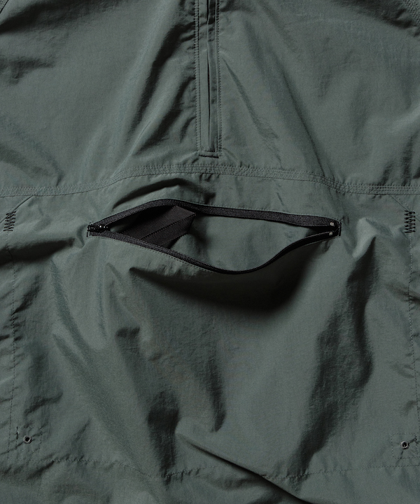 21SS-FS-03_GRAY_3
