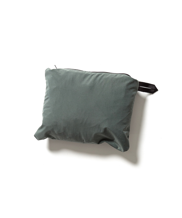 21SS-FS-03_GRAY_4