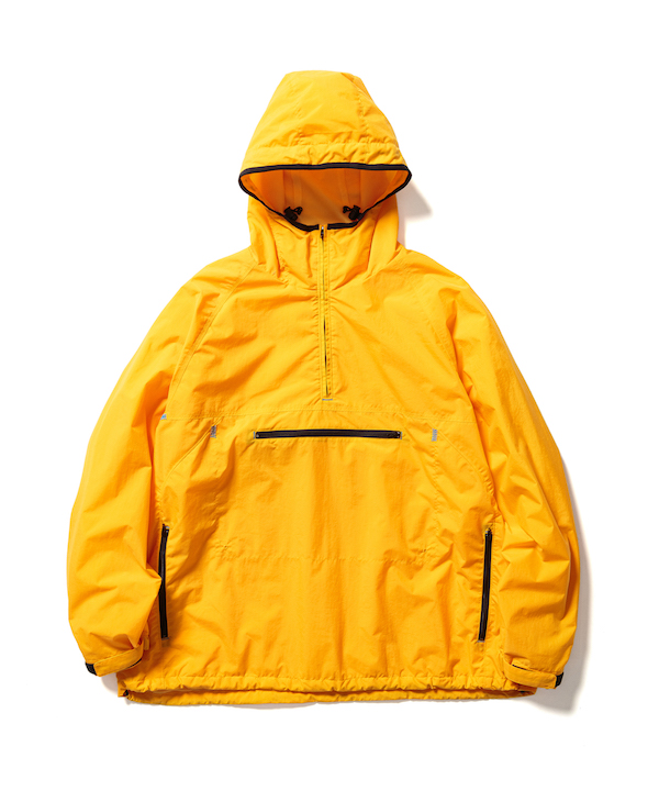 21SS-FS-03_YELLOW_1