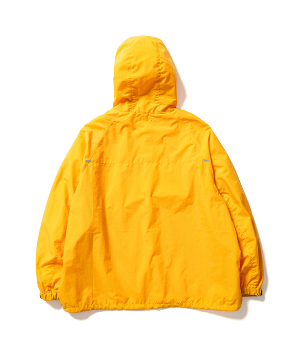 21SS-FS-03_YELLOW_2